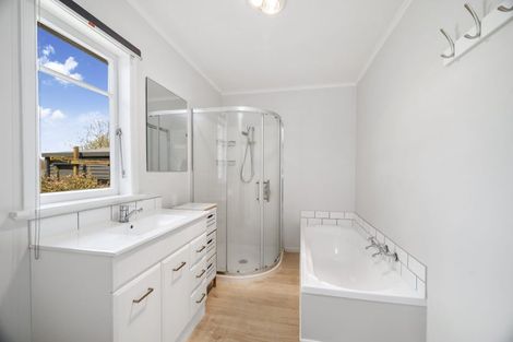 Photo of property in 289 Longview Road, Reporoa, 3083