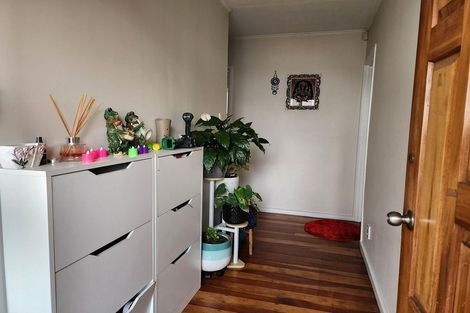 Photo of property in 12 Stonex Road, Papatoetoe, Auckland, 2025