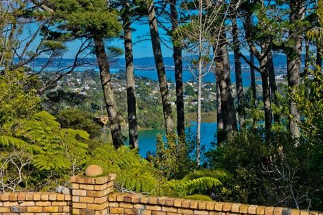Photo of property in 135a Upper Harbour Drive, Greenhithe, Auckland, 0632