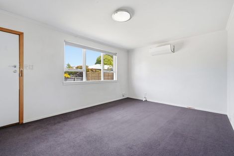 Photo of property in 3/102 Edward Avenue, Edgeware, Christchurch, 8013