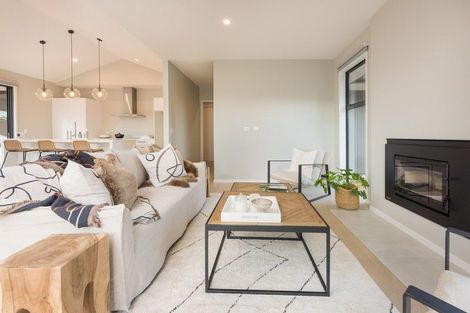 Photo of property in 81a Maxwell Road, Blenheim, 7201