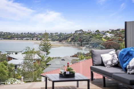 Photo of property in 55 Ardern Avenue, Stanmore Bay, Whangaparaoa, 0932