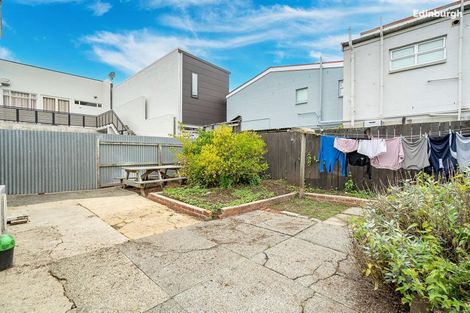 Photo of property in 16 Saint David Street, North Dunedin, Dunedin, 9016