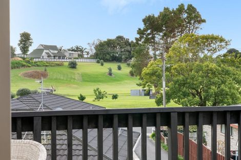 Photo of property in 96 Vale Street, Otumoetai, Tauranga, 3110