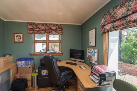 Photo of property in 25a Wai-iti Road, Maori Hill, Timaru, 7910