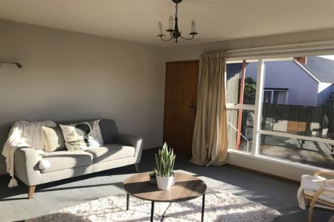 Photo of property in 1/15 Murmont Street, Bishopdale, Christchurch, 8053