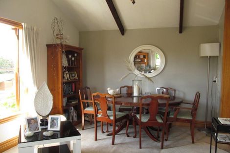 Photo of property in 153 Tarbert Street, Alexandra, 9320