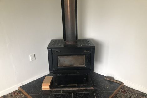 Photo of property in 79 Third Street, Kumara, 7832