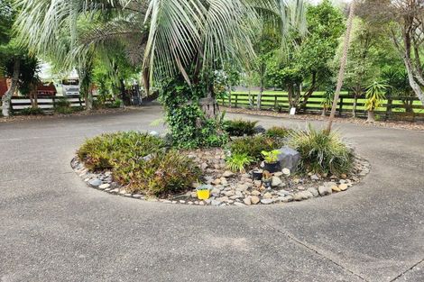 Photo of property in 301 Postman Road, Dairy Flat, Albany, 0794