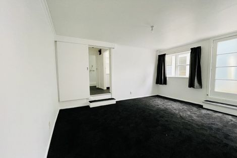 Photo of property in 512 Adelaide Road, Berhampore, Wellington, 6023