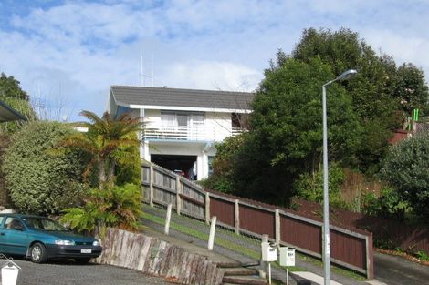 Photo of property in 32 Tattersfield Place, Dinsdale, Hamilton, 3204