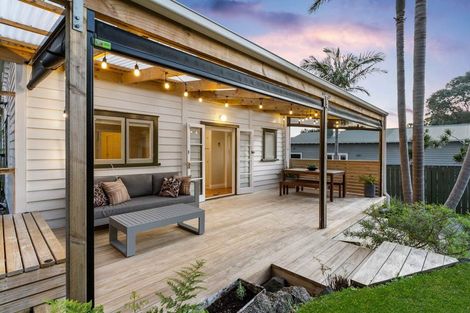 Photo of property in 196 Church Street, Onehunga, Auckland, 1061