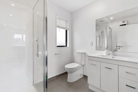 Photo of property in 30 Pa Ariki Road, Te Kauwhata, 3710