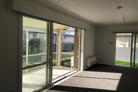 Photo of property in 2/50 Melbourne Street, Windsor, Invercargill, 9810