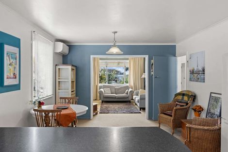 Photo of property in 1013 Willowpark Road North, Mayfair, Hastings, 4122