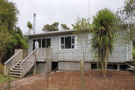 Photo of property in 166 Valley View Road, Otaika, Whangarei, 0170