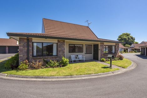 Photo of property in Rimu Village, 17/72 Rimu Road, Raumati Beach, Paraparaumu, 5032