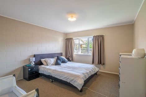 Photo of property in 10 Zealandia Street, Kensington, Whangarei, 0112