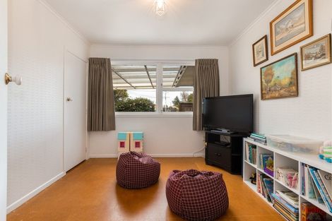 Photo of property in 8 Thwaites Place, Leamington, Cambridge, 3432