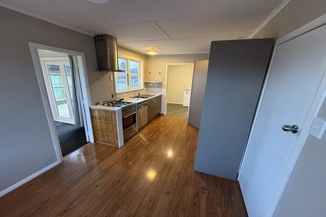 Photo of property in 79 Thackeray Street, Trentham, Upper Hutt, 5018