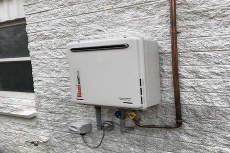 Photo of property in 40 Tongariro Street, Chartwell, Hamilton, 3210