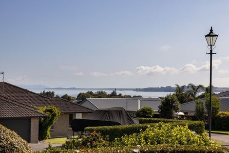 Photo of property in 6 Parkland Rise, Omokoroa, 3114
