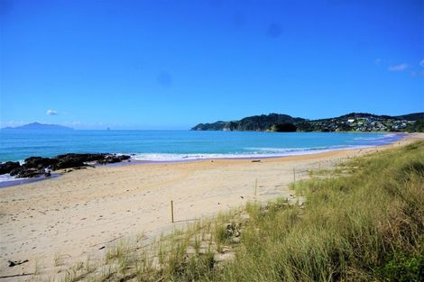 Photo of property in 7 Blue Moon Rise, Langs Beach, 0582