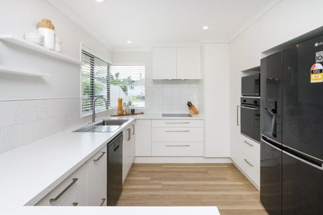 Photo of property in 14 Harford Street, Feilding, 4702