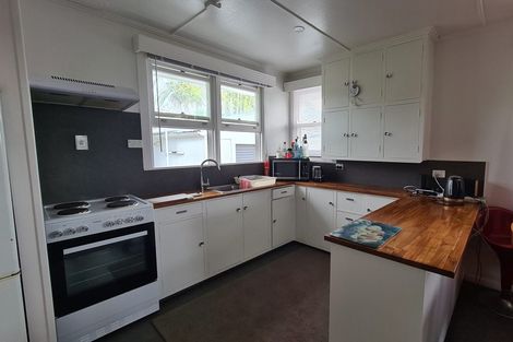 Photo of property in 221 Lytton Road, Elgin, Gisborne, 4010