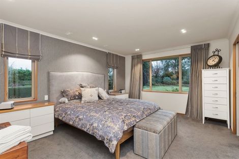 Photo of property in 10/285 Lawford Road, West Melton, 7676