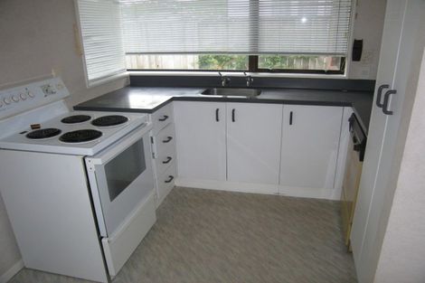 Photo of property in 28 Monrad Street, Highbury, Palmerston North, 4412