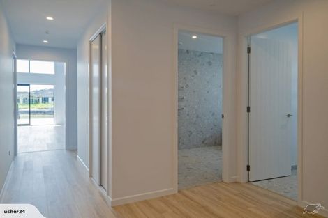 Photo of property in 14 Lady Jocelyn Place, Whitianga, 3510