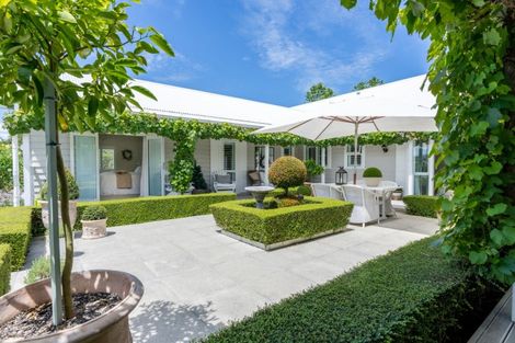 Photo of property in 41 Catra Place, Matangi, Hamilton, 3287