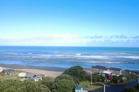 Photo of property in 636 Aranga Coast Road, Aranga, 0376