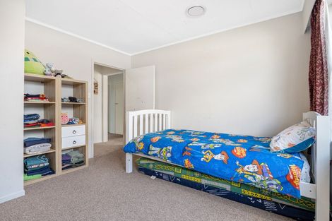 Photo of property in 17 Byron Grove, Owhata, Rotorua, 3010