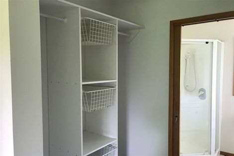 Photo of property in 16 Buckleys Road, Rangiora, 7400