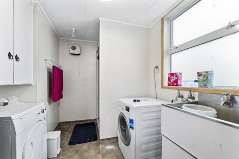 Photo of property in 61 Fenton Street, Stratford, 4332