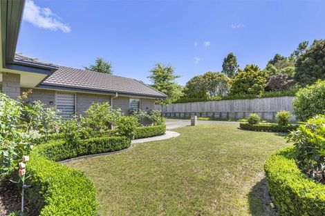 Photo of property in 12 Silkwood Crescent, Karaka, Papakura, 2113