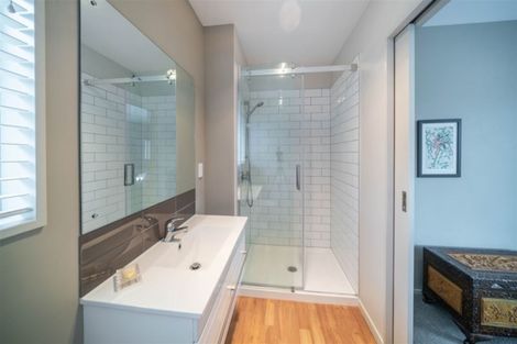 Photo of property in 7 Weston Way, Lincoln, 7608