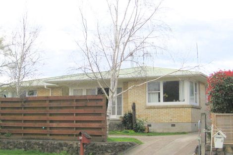 Photo of property in 7b Bristol Avenue, Brookfield, Tauranga, 3110