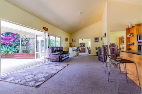 Photo of property in 59c Oturu Road, Kaitaia, 0482