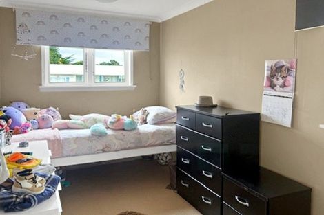 Photo of property in 5 Thomas Place, Foxton Beach, Foxton, 4815