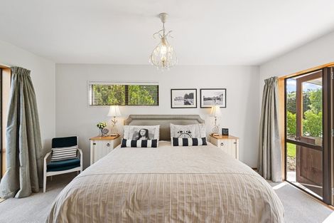 Photo of property in 6 Wilson Drive, Ohoka, Kaiapoi, 7692