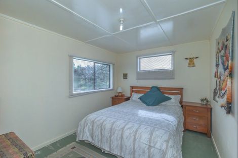 Photo of property in 236 Oturoa Road, Poroutawhao, Levin, 5572