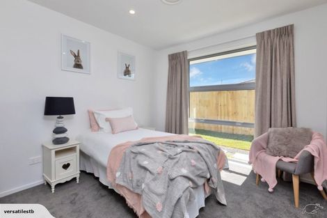 Photo of property in 45 Lake Drive, Tikipunga, Whangarei, 0112