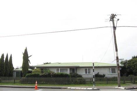 Photo of property in 917 Gordon Road, Raureka, Hastings, 4120