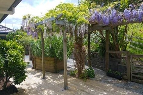 Photo of property in 44 Darch Point Road, Whangarei Heads, Whangarei, 0174