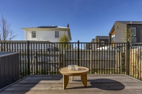 Photo of property in 4/36 Harker Street, Spreydon, Christchurch, 8024