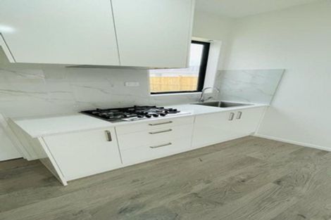 Photo of property in 9 Leatherwood Road, Takanini, 2110