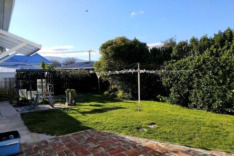 Photo of property in 56 Calder Street, Saint Kilda, Dunedin, 9012